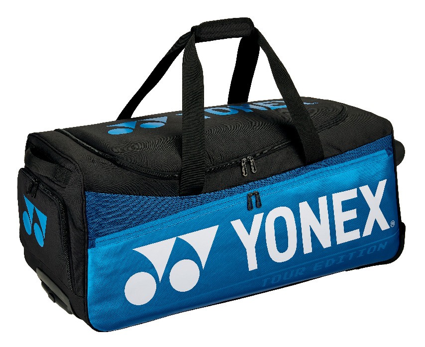 Yonex Bag 92032EX BLUE.jpg